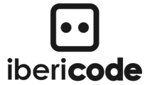 Logo Ibericode